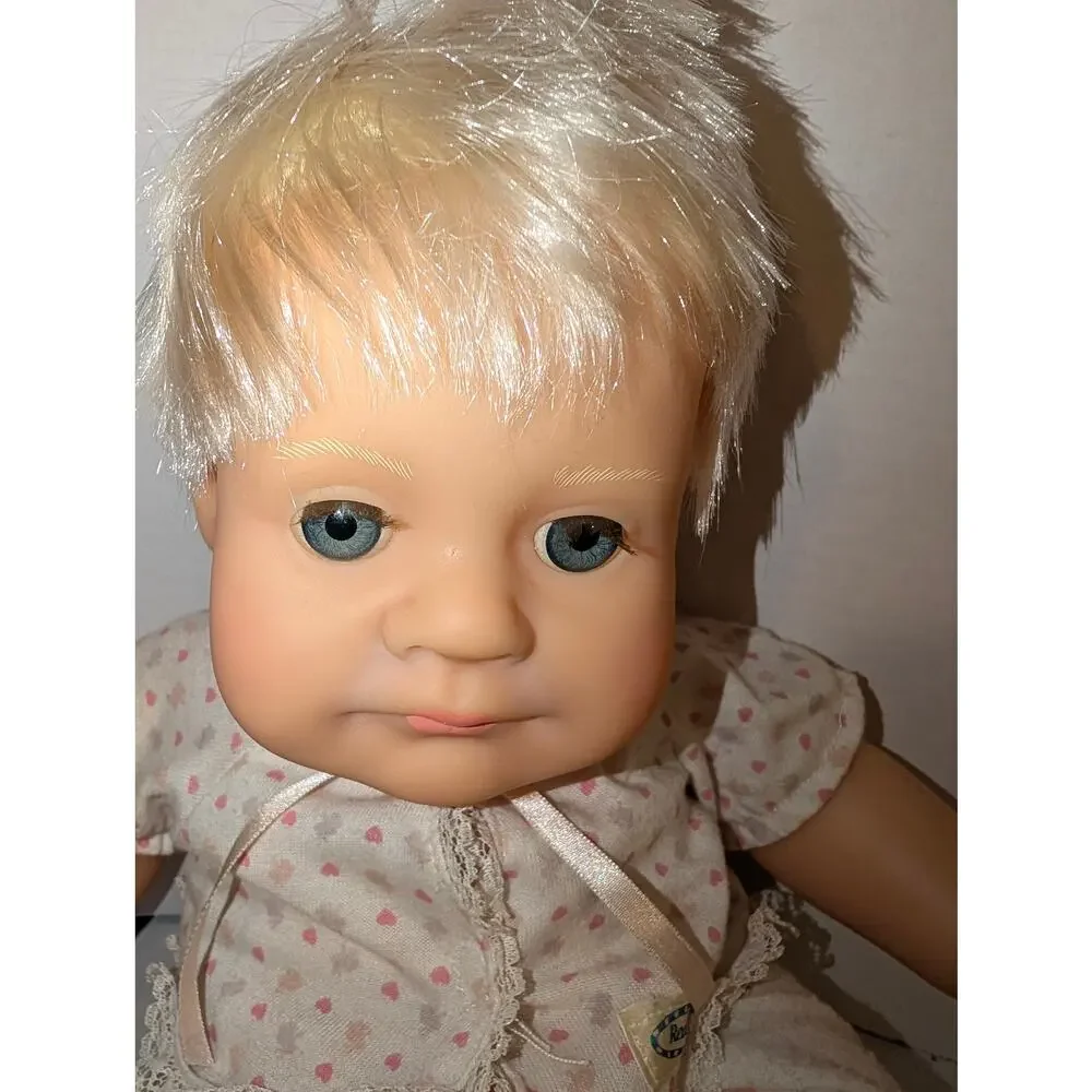 1986 Hasbro 18